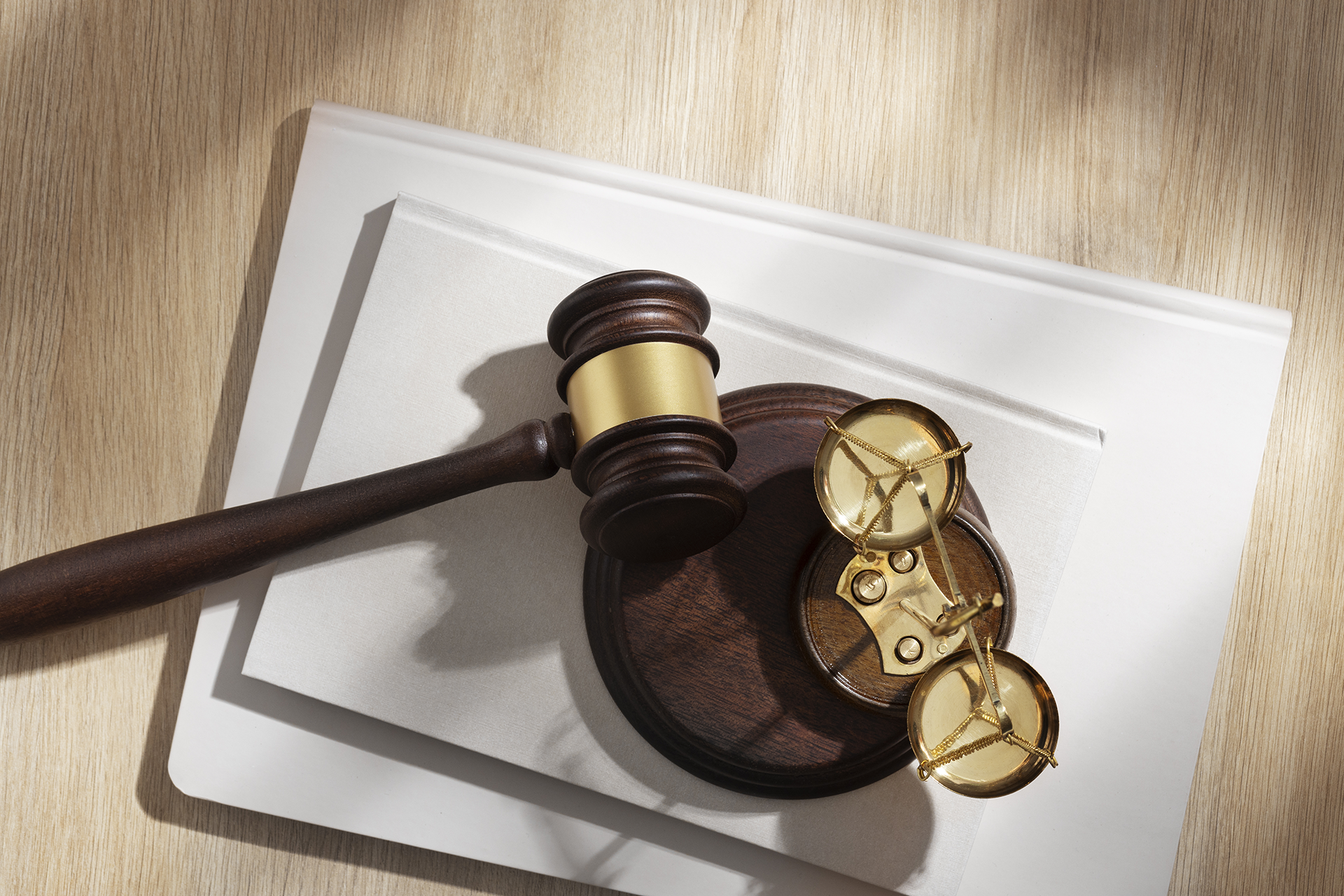 Asesoría Legal y Ambiental: Recursos Administrativos y Judiciales para Cumplimiento Normativo