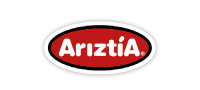 ARIZTIA