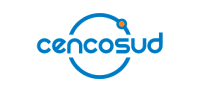 CENCOSUD