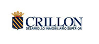 CRILLON