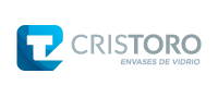 cristoro
