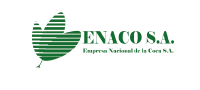 enacosa
