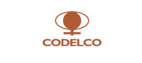 CODELCO