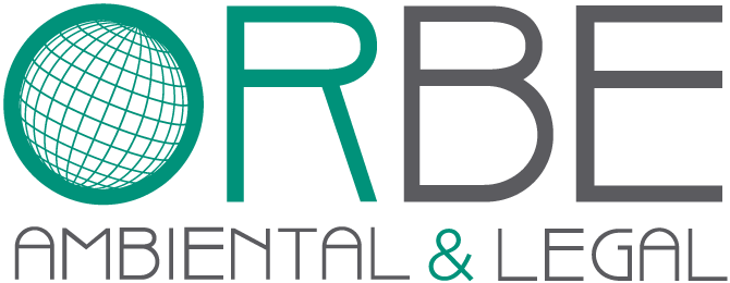 Expertos en consultoría ambiental y legal en Chile