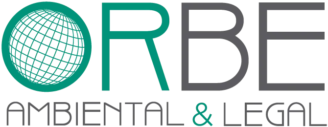 ORBE AMBIENTAL & LEGAL