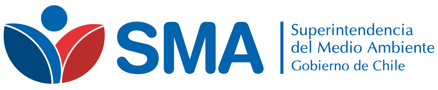Superintendencia del Medio Ambiente