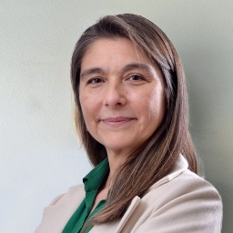Gersomina Riquelme