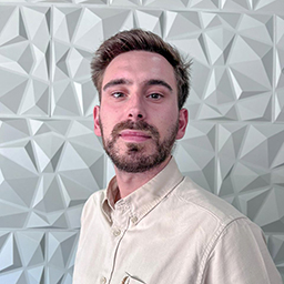 Staff ORBE Ambiental & Legal