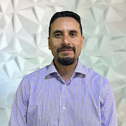 Staff ORBE Ambiental & Legal