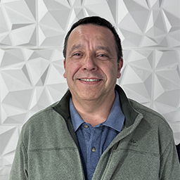 Staff ORBE Ambiental & Legal