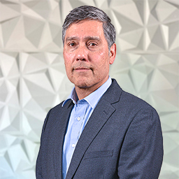 Staff ORBE Ambiental & Legal