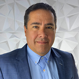 Staff ORBE Ambiental & Legal