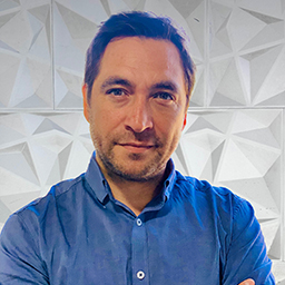 Staff ORBE Ambiental & Legal